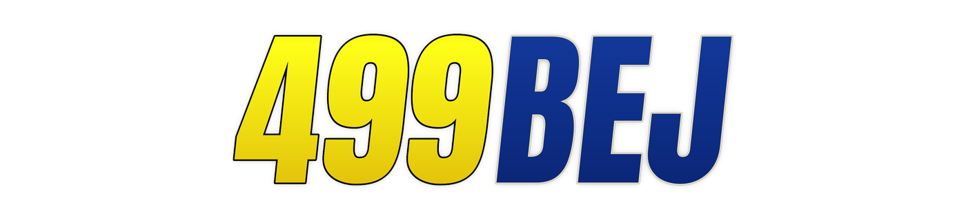 499bej